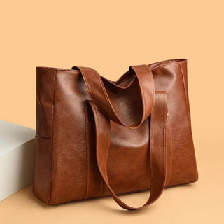 Juliette – Sac cabas