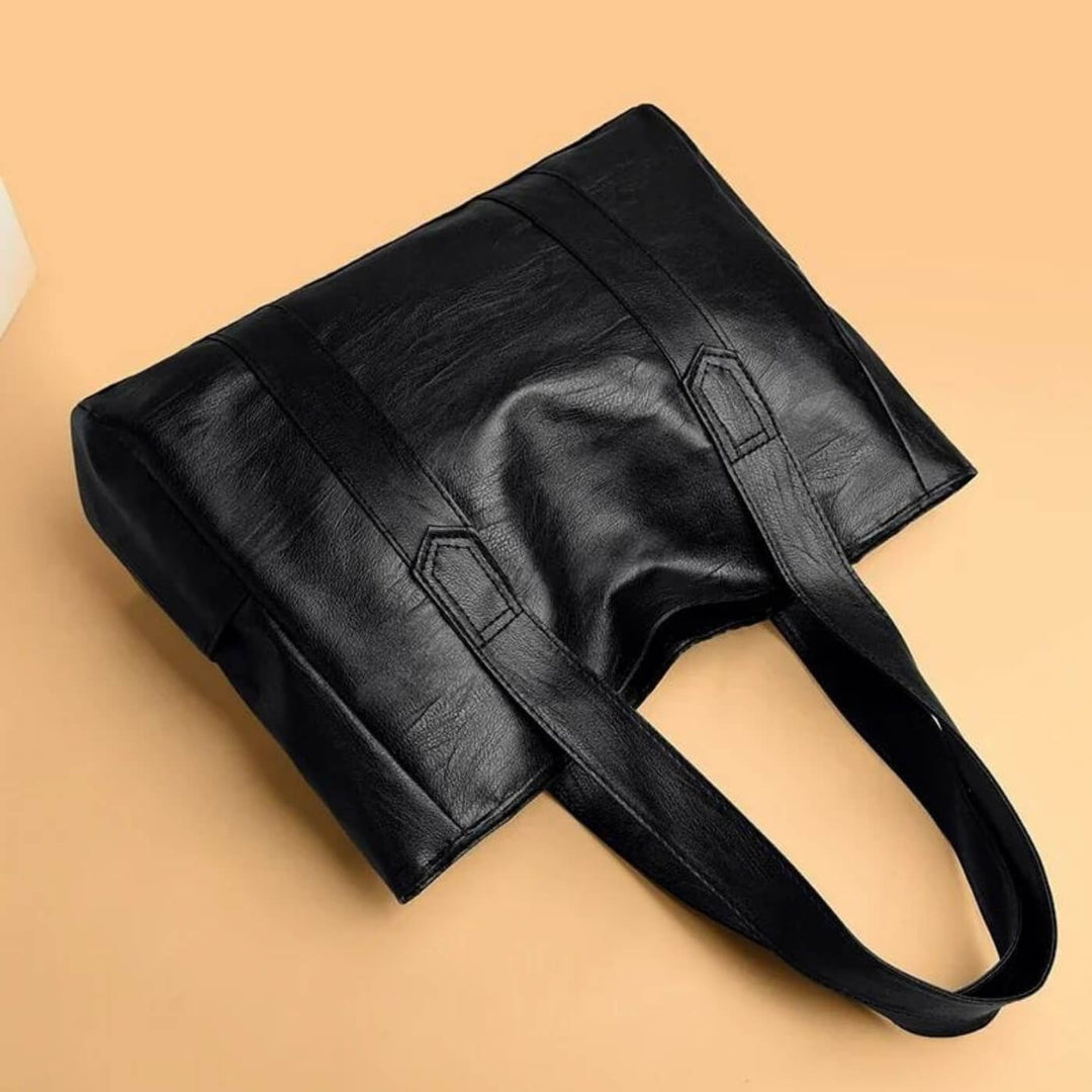 Juliette – Sac cabas