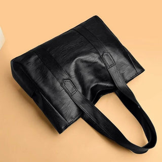Juliette – Sac cabas