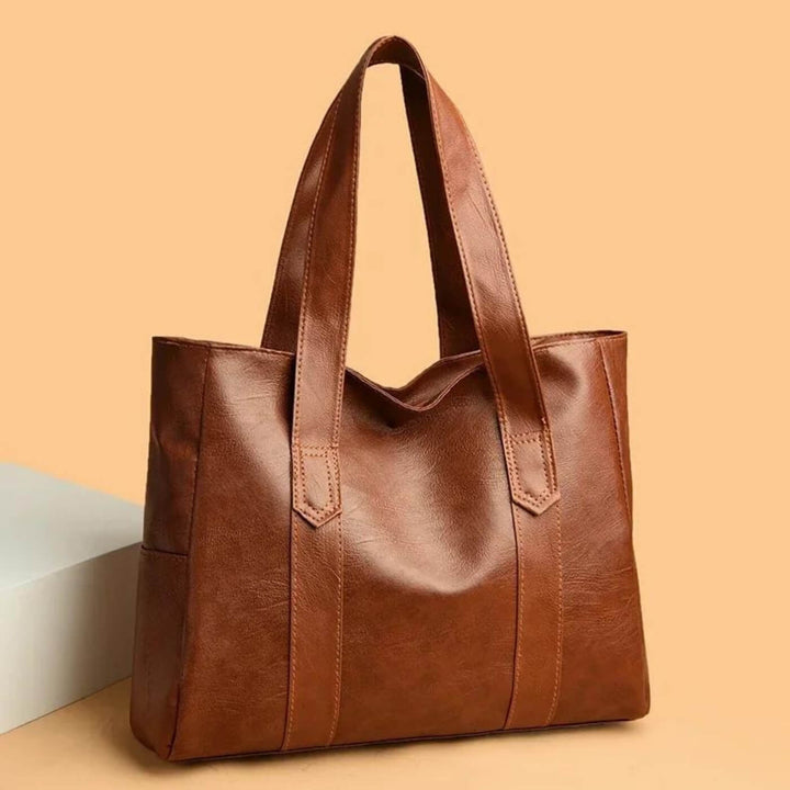 Juliette – Sac cabas