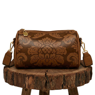 Roseline – Sac porté épaule