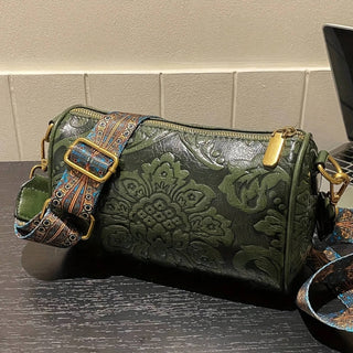 Roseline – Sac porté épaule