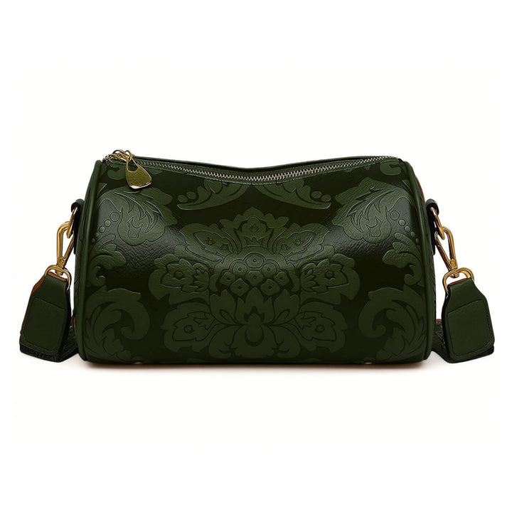 Roseline – Sac porté épaule