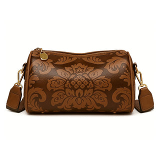 Roseline – Sac porté épaule
