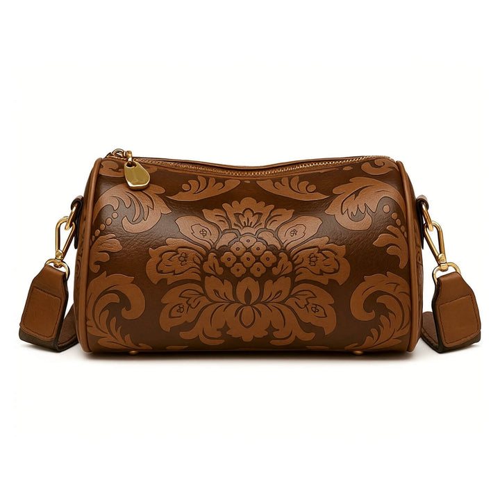 Roseline – Sac porté épaule