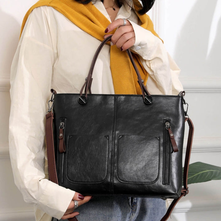 Camille – Sac bandoulière