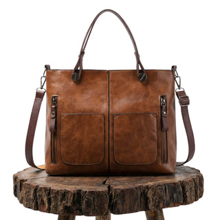 Camille – Sac bandoulière