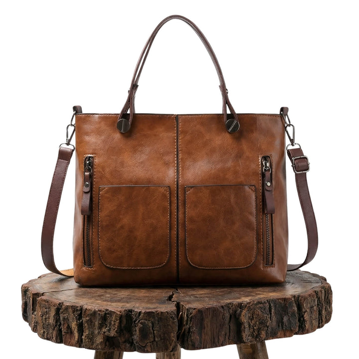 Camille – Sac bandoulière