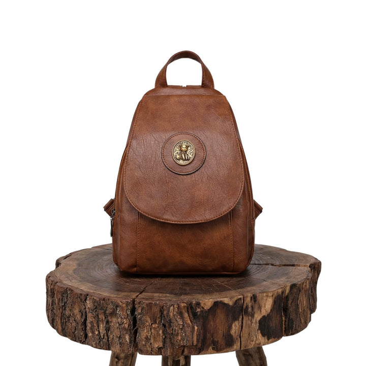 Solène – Sac à dos
