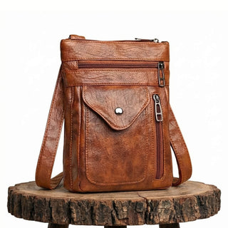 Mathilde – Sac bandoulière