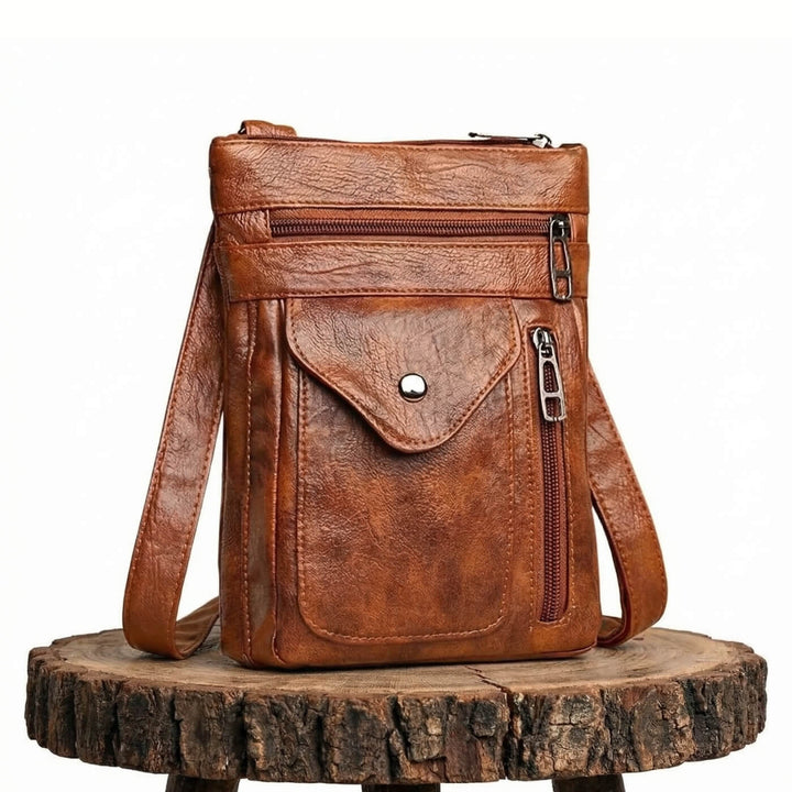 Mathilde – Sac bandoulière