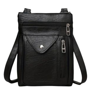 Mathilde – Sac bandoulière