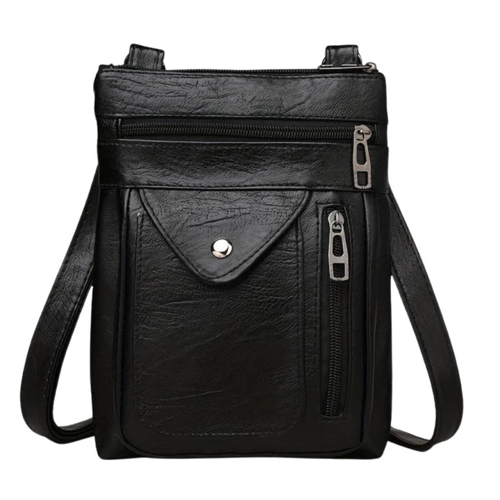 Mathilde – Sac bandoulière