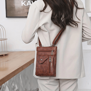 Mathilde – Sac bandoulière