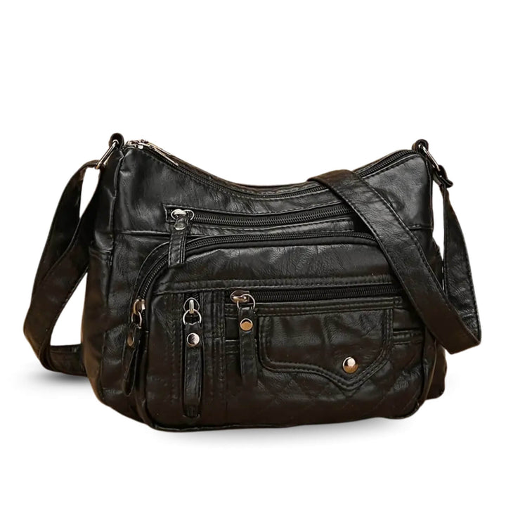 Agathe – Sac bandoulière