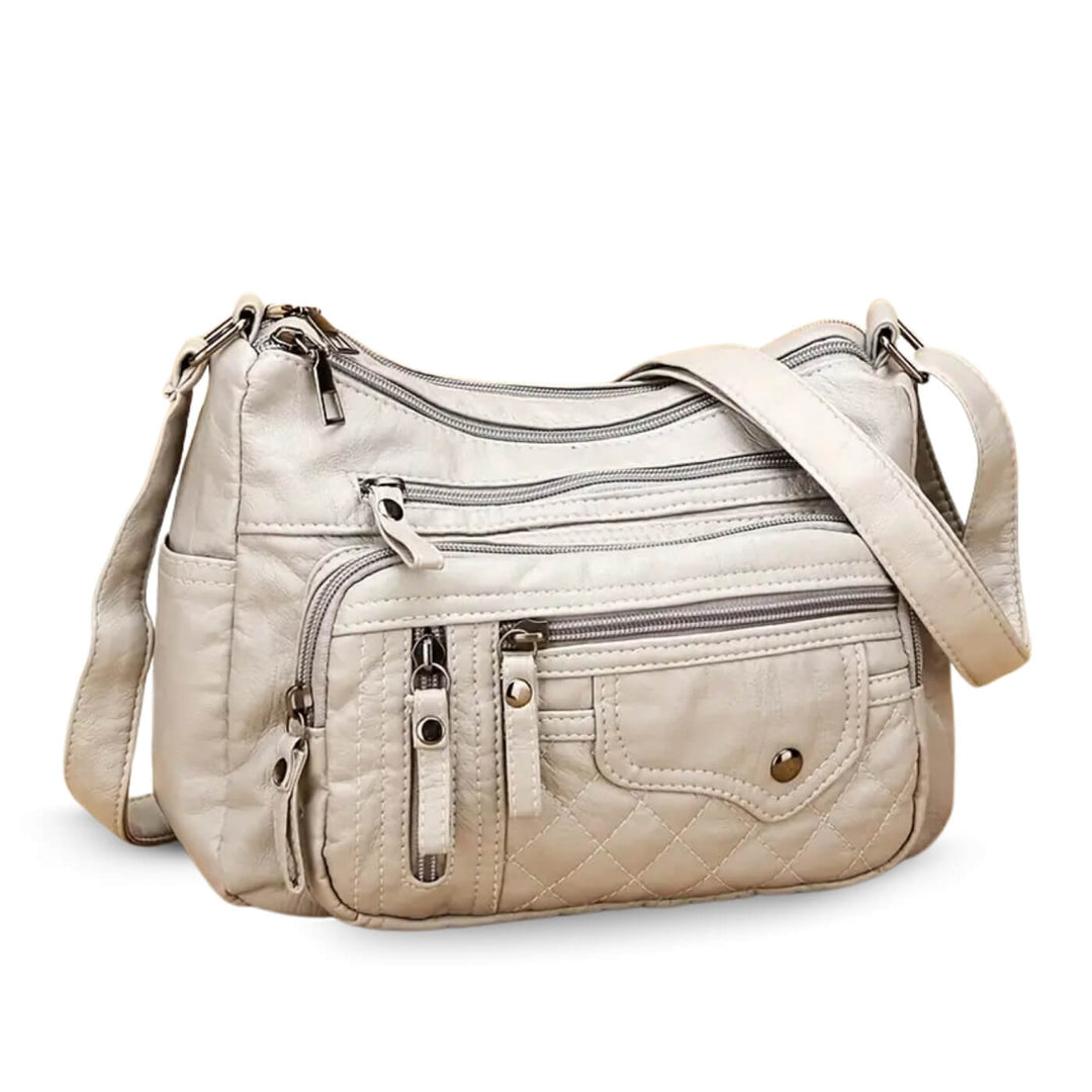Agathe – Sac bandoulière