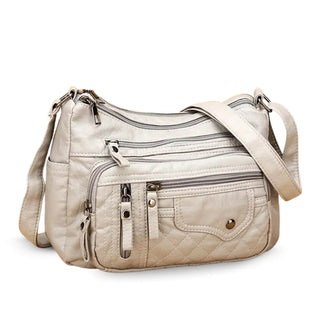 Agathe – Sac bandoulière
