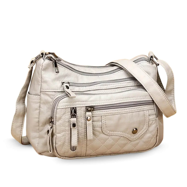 Agathe – Sac bandoulière