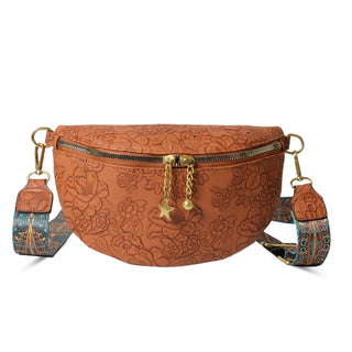 Joséphine – Sac bandoulière