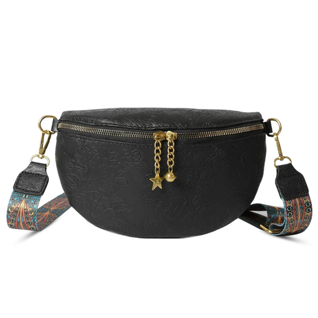 Joséphine – Sac bandoulière