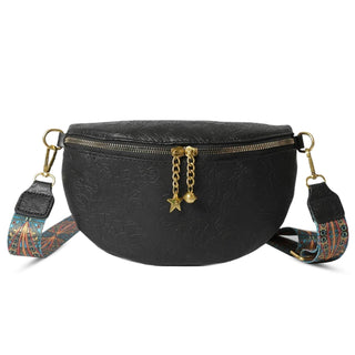 Joséphine – Sac bandoulière