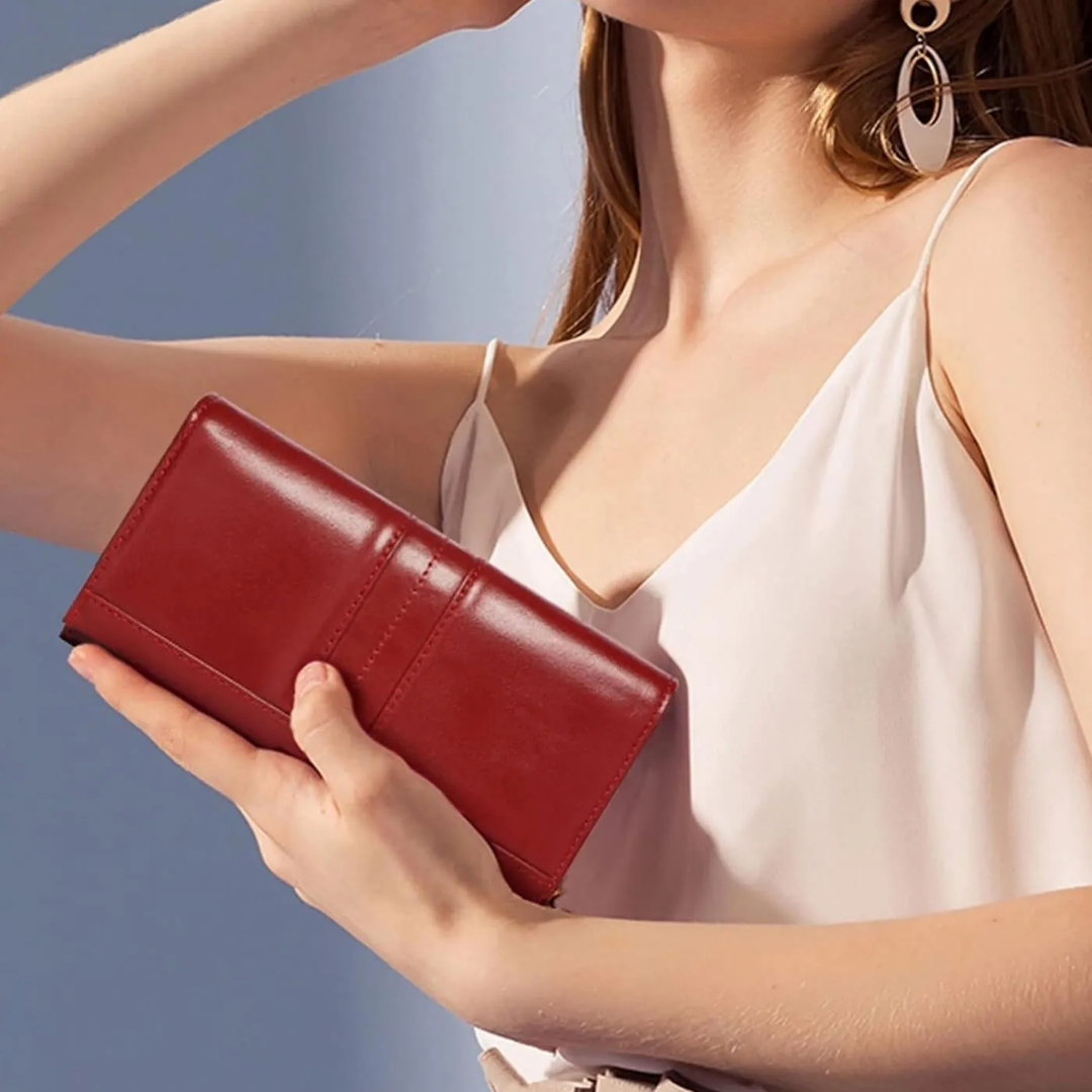 Séverine – Pochette