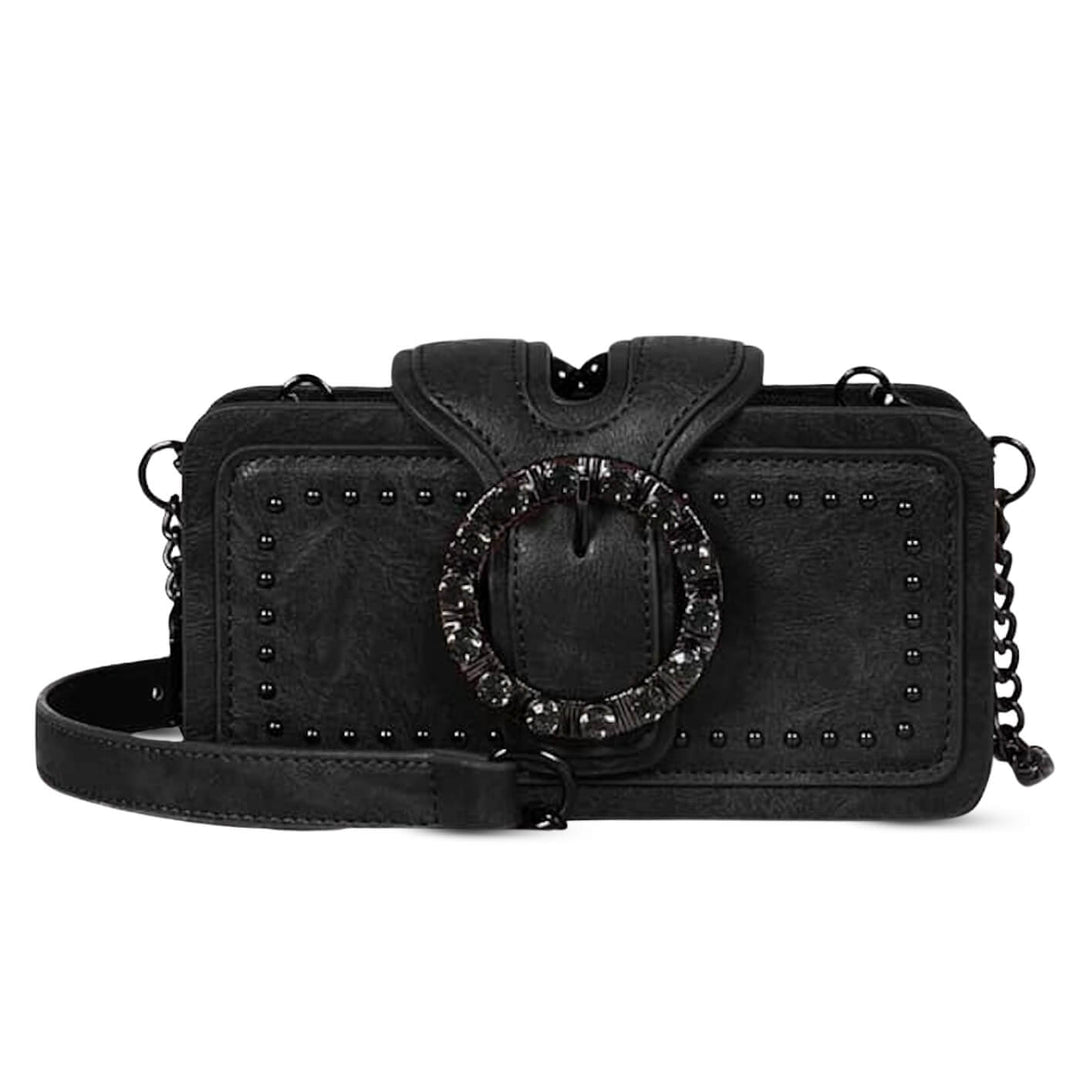 Florence – Pochette à clous