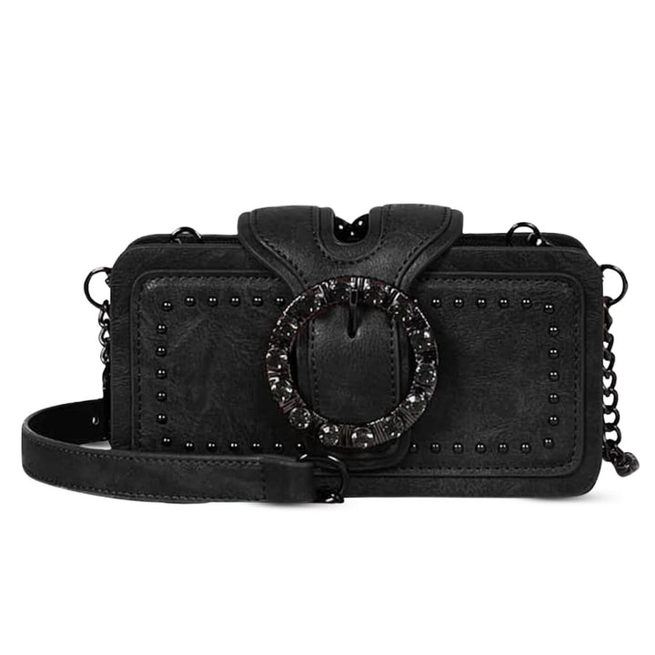 Florence – Pochette à clous
