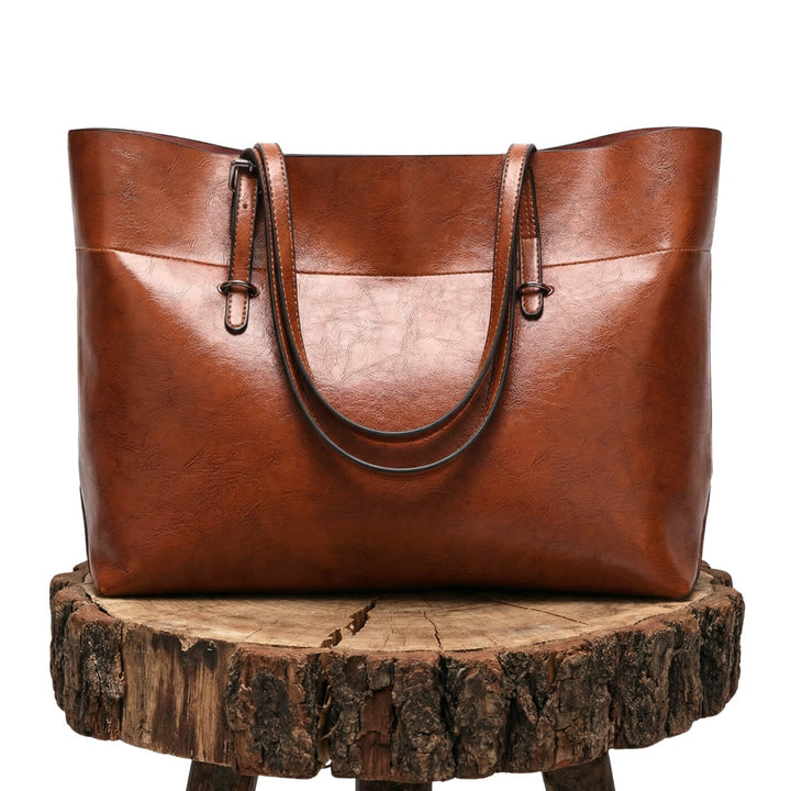 Pauline – Sac cabas