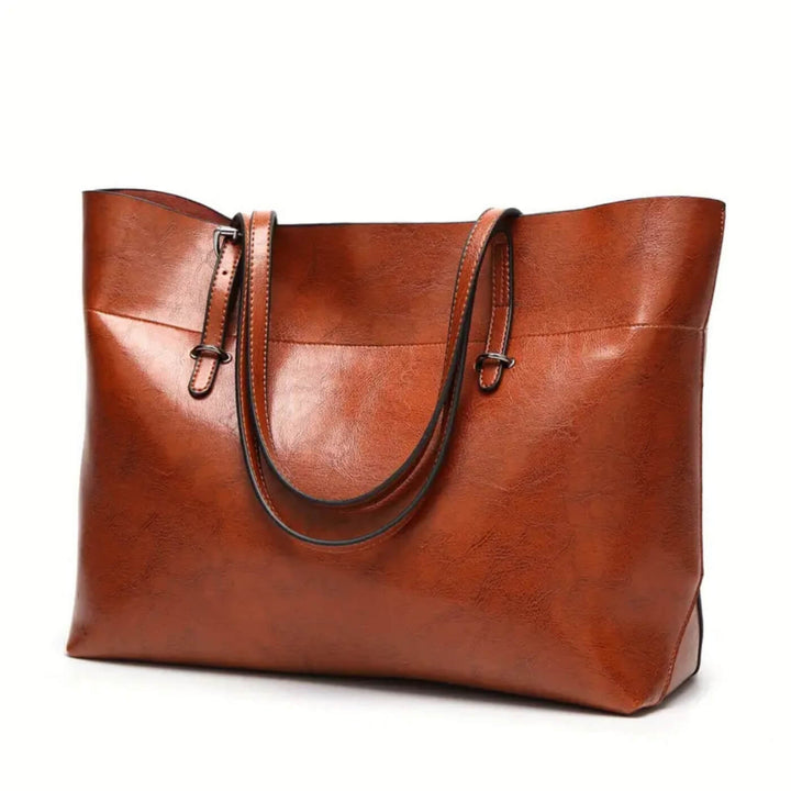 Pauline – Sac cabas