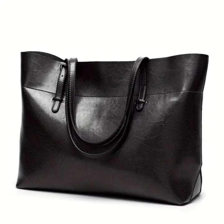 Pauline – Sac cabas