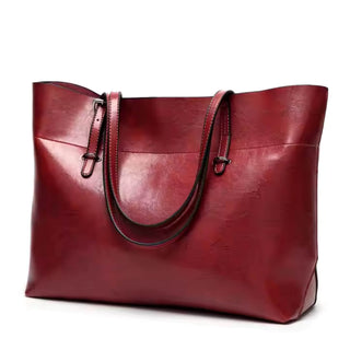Pauline – Sac cabas