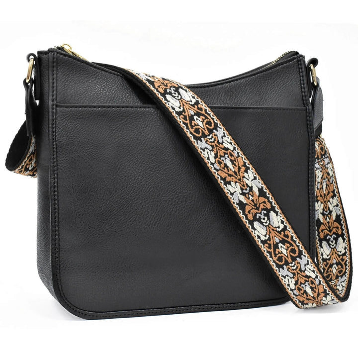 Maëlle – Sac porté épaule