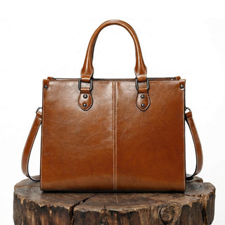 Céleste – Sac à main