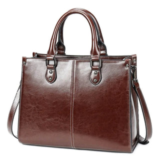 Céleste – Sac à main