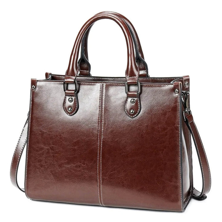 Céleste – Sac à main