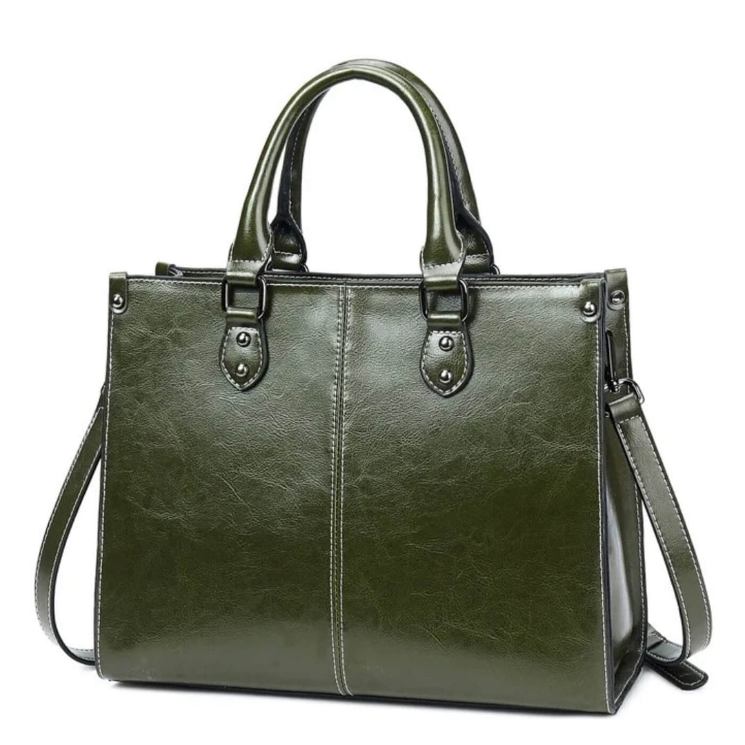 Céleste – Sac à main
