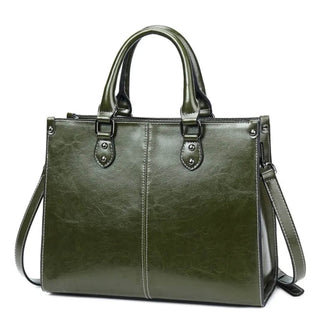 Céleste – Sac à main