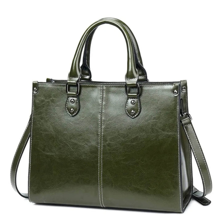 Céleste – Sac à main