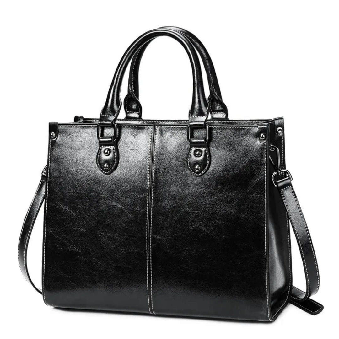 Céleste – Sac à main