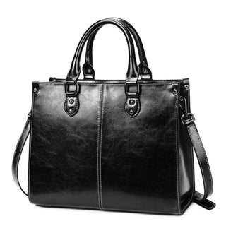 Céleste – Sac à main