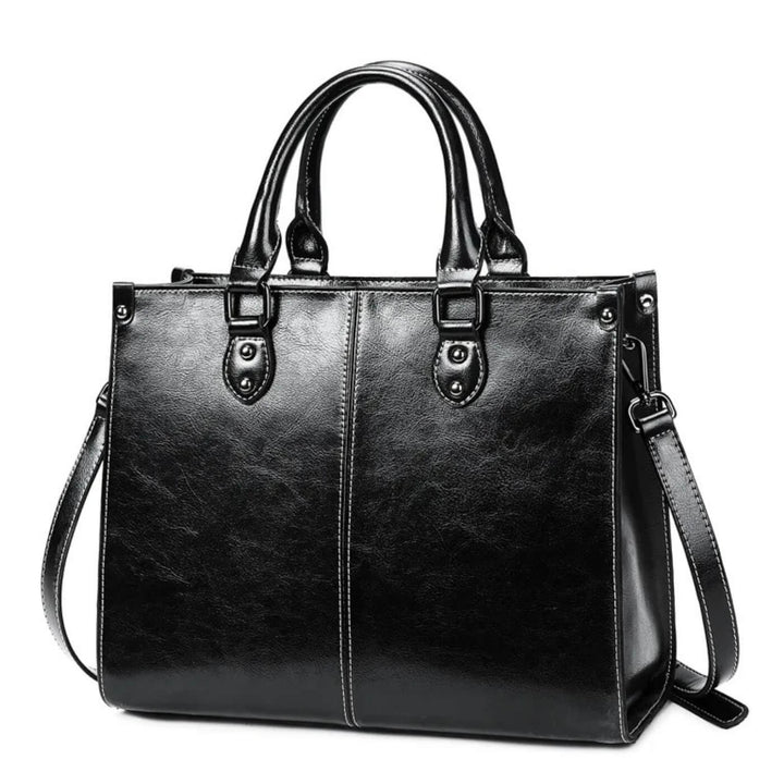 Céleste – Sac à main