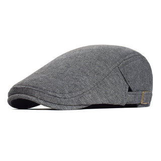 Stretch Knit Cap