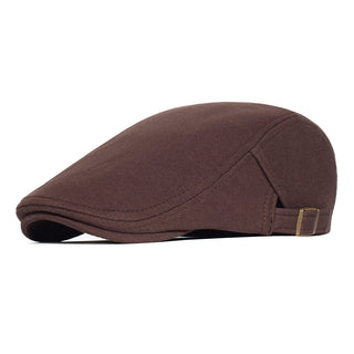 Stretch Knit Cap