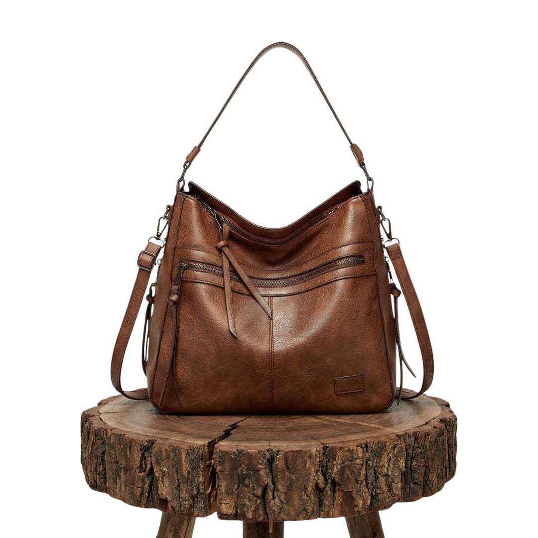 Margaux – Sac à l’épaule