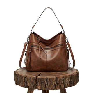 Margaux – Sac à l’épaule