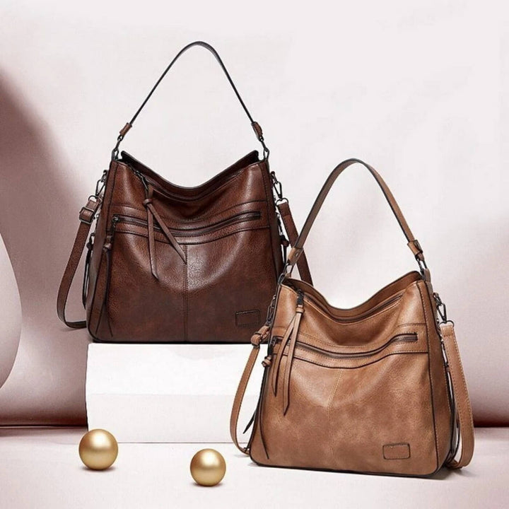 Margaux – Sac à l’épaule