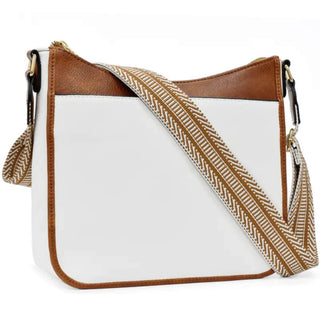 Maëlle – Sac porté épaule