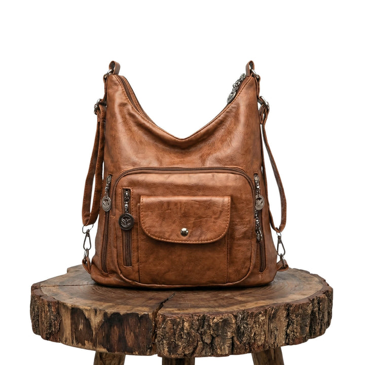 Colette – Sac porté épaule
