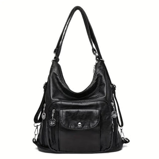 Colette – Sac porté épaule